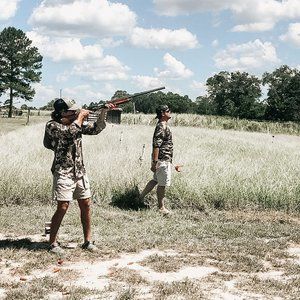 Meet your Posher, Logan